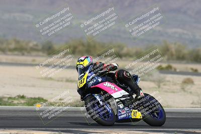 media/Jan-18-2026-CVMA (Sun) [[519f600f45]]/Race 8-Formula UL Shootout/